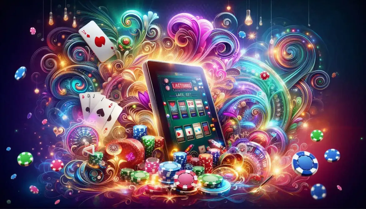 ReveryPlay Casino